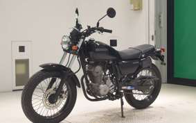 HONDA CB223S MC40