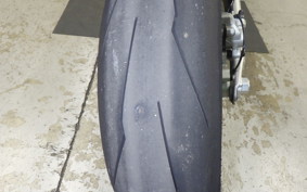 KTM 690 SMC R 2020