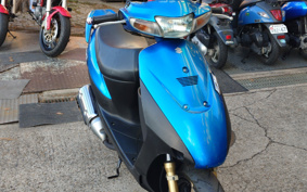 SUZUKI ZZ INCH UP SPORT CA1PB