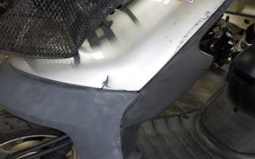 YAMAHA JOG APRIO SA11J