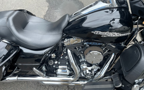 HARLEY HARLEY FLHX1580 2014 KBM