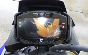 SUZUKI KATANA 2025 EK1AA