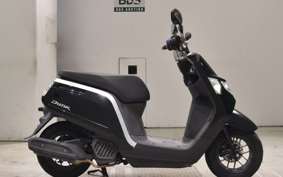 HONDA ﾀﾞﾝｸ AF74