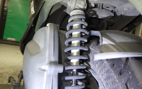 YAMAHA JOG Delux SA39J