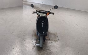YAMAHA JOG DX SA39J