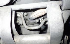 HONDA SPACY 100 2023 JF13