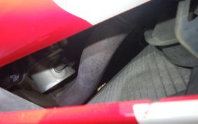 HONDA CBR1000RR 2005 SC57