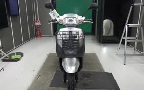 HONDA TACT Basket AF79