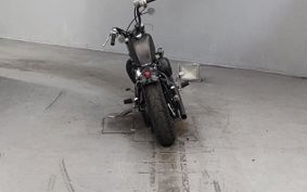 YAMAHA DRAGSTAR400 4TR