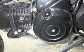 HONDA ｸﾞﾛﾑ-2 JC92