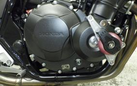 HONDA CB400 SUPER BOLDOR A 2019 NC42