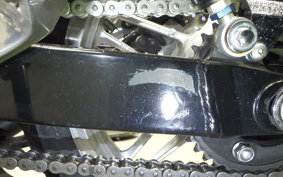 HONDA CB1100 ABS 2012 SC65