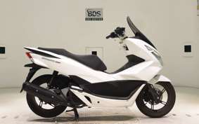 HONDA PCX 150 KF18