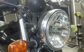 HONDA CB400SF VTEC 2009 NC42