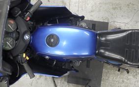 BMW R100RS 1988