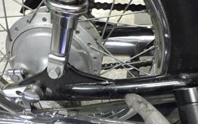 HONDA CB250 2022 CB250