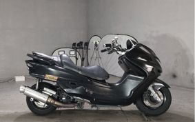 YAMAHA MAJESTY 250C SG03J