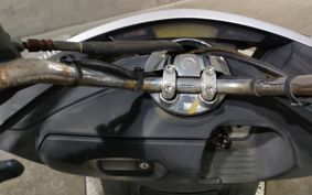 YAMAHA MAXAM 250 SG17J