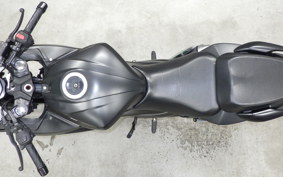 SUZUKI ｼﾞｸｻｰ250SF 2026 ED22B