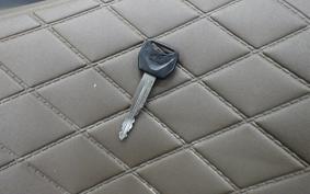 HONDA REBEL 250 S 2018 MC49