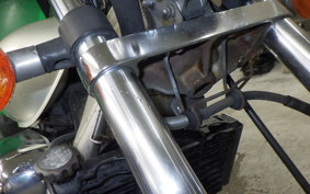 HONDA MAGNA 250 S MC29