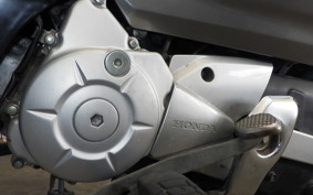 HONDA C110 SUPER CUB 1971 JA10