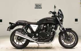 HONDA CB1100RS 2018 SC65