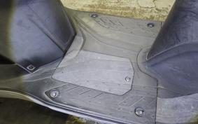 SUZUKI ADDRESS V125 DT11A