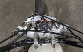YAMAHA TW200 2JL