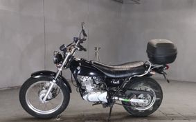 SUZUKI VAN VAN 200 NH41A