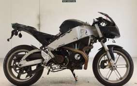 BUELL XB9R FIREBOLT 2003