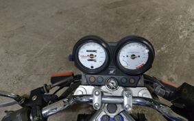 HONDA VTR 250 MC33