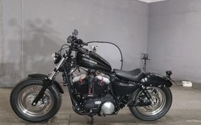 HARLEY XL1200X LC3