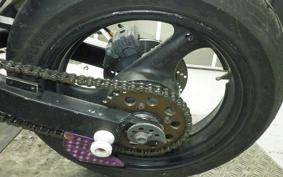 SUZUKI DR250 R-S SJ45A