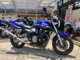 Фото Yamaha XJR1300 2000 с японского аукциона