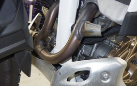 HONDA CRF1100L AFRICA TWIN 2020 SD10