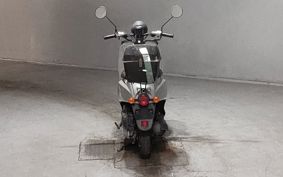 HONDA TODAY AF61