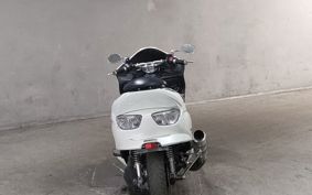HONDA FORZA Z MF08