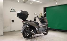 HONDA PCX 125 2000 JF81