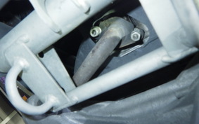 HONDA GIORNO 2 1995 AF70