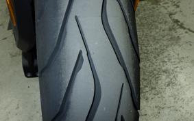 BMW R1300RS ASA 2025