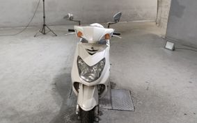 YAMAHA CYGNUS125XSR SE44J