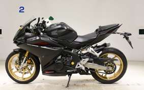 HONDA CBR250RR A 2018 MC51