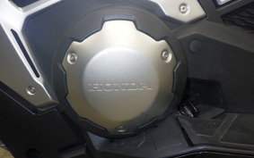 HONDA X-ADV 750 2025 RH21