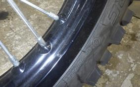 KAWASAKI KLX230ｼｪﾙﾊﾟ LX232A