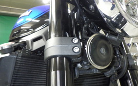 KAWASAKI Z900RS 2024 ZR900K