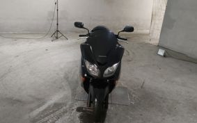 HONDA FORZA Z MF08