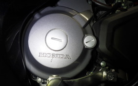 HONDA CRF250 GEN 2 RALLY 2024 MD47