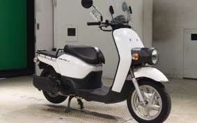 HONDA ﾍﾞﾝﾘｨ50-2 2017 AA05