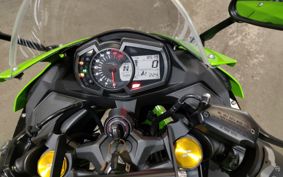 KAWASAKI  NINJA ZX-25R SE ZX250E